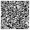 QR code with R & H Auto Parts Inc contacts