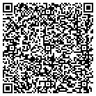 QR code with Redeemed Motorcycle Ministries Inc contacts