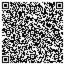 QR code with Sonic Drive-In contacts