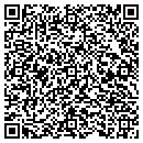 QR code with Beaty Logging CO Inc contacts