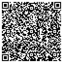 QR code with Topsie Tasty Treats contacts