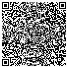 QR code with Ridgewood Auto Supply Inc contacts