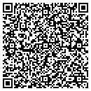 QR code with Sonic Drive-In contacts