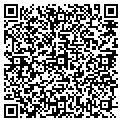 QR code with Rimz And Rydes Custom contacts