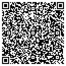 QR code with Ride Like A Pro Nj contacts