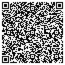 QR code with 9 Stork Place contacts