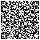 QR code with Sonic Drive-In contacts