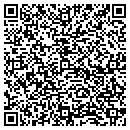 QR code with Rocket Motorcycle contacts