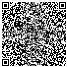 QR code with Krakatoa Towing & Auto Service contacts