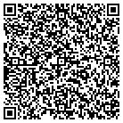 QR code with Bradley Mc Dowell Logging Inc contacts