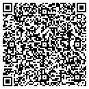 QR code with City Of Grand Forks contacts