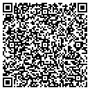 QR code with City Of Niagara contacts