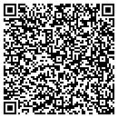 QR code with Sonic Drive-In contacts