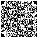 QR code with Butlers Logging contacts