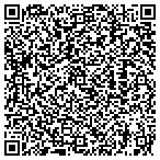 QR code with Uncle Sams Avengers Motorcycle Club Inc contacts