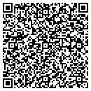 QR code with Sonic Drive-In contacts