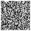 QR code with County Of Logan contacts