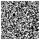 QR code with Carl Paul Logging Inc contacts