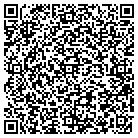 QR code with Unique Motorcycle Accesso contacts