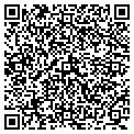 QR code with Caskey Logging Inc contacts