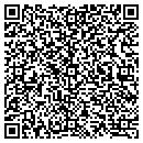 QR code with Charles Avants Logging contacts