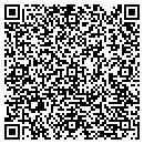 QR code with A Body Concepts contacts