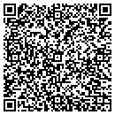 QR code with Dynamic Search Marketing contacts