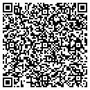 QR code with Sonic Drive-In contacts