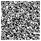 QR code with Hand Crafted Jewelry-Kimberly contacts