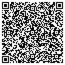 QR code with Holo Holo Charters contacts