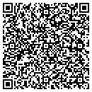 QR code with Sonic Drive-In contacts