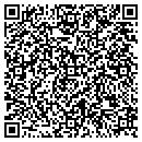 QR code with Treat Yourself contacts