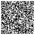QR code with Rotti Motors Ii contacts