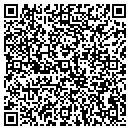QR code with Sonic Drive-In contacts