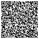 QR code with Comeaux Logging CO contacts