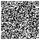 QR code with Reliable Property Managers Inc contacts