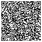 QR code with Results Drug Screening Inc contacts