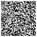 QR code with Sonic Drive-In contacts