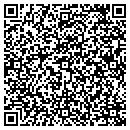 QR code with Northwood Utilities contacts