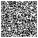 QR code with Tree Story Bakery contacts