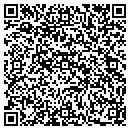 QR code with Sonic Drive-In contacts