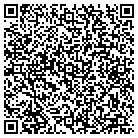 QR code with Ms & Lt Properties LLC contacts