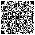 QR code with Maui Nei contacts