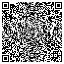 QR code with David Rivers Logging LLC contacts