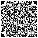 QR code with Thompson City Auditor contacts