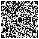 QR code with Tire Kingdom contacts