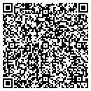 QR code with Mauna Kea contacts