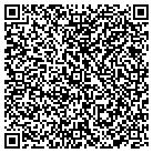 QR code with Ludwigs Lawn & Landscape Inc contacts