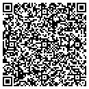QR code with Sonic Drive-In contacts