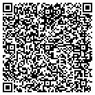 QR code with Blackbeard's Motorcycle Gear Inc contacts